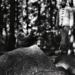 Vrchol, relativní věc...