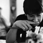 Dortik k naříznutí...:)