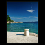 Stereotypní očekávání lodi