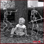 Happy spooky halloween!