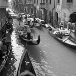 ++ VIVAT VENEZIA ++