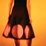 molo03.