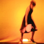 molo02.