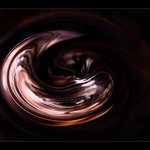 Skleněné variace VI.