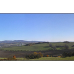 = Pod Hostýnem II. =