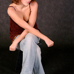 Sabina 3