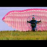 Jdi do toho po hlavě a zaber!