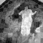 Memento mori 0