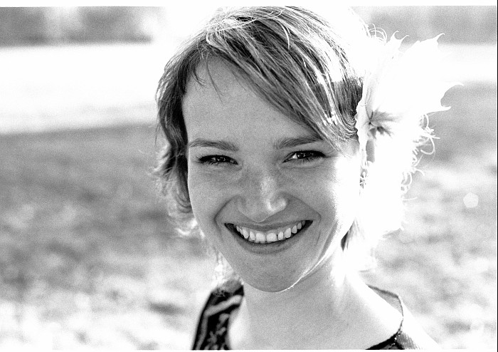 vendy :: klasika z višňovky