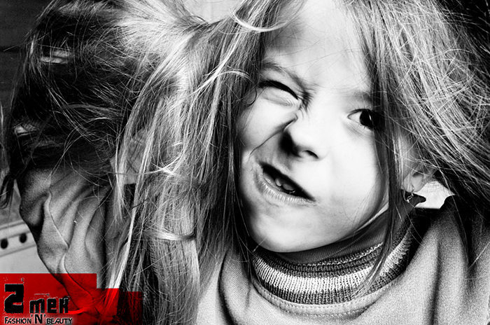 2meK : fashion´N´beauty