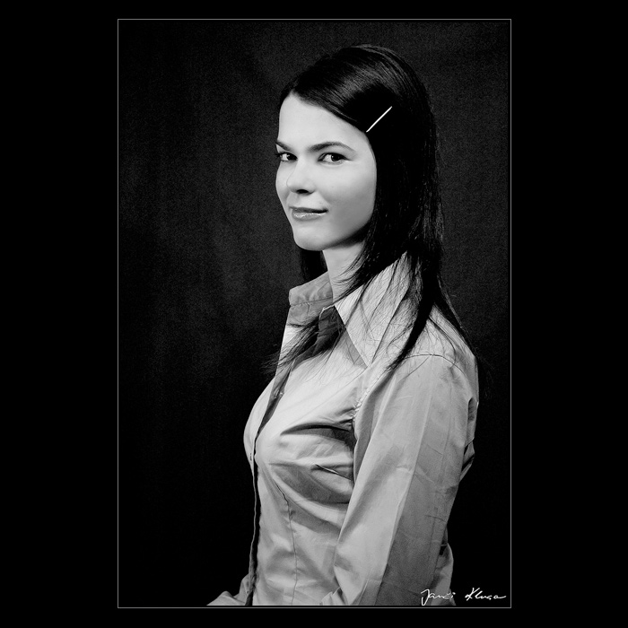 >>ANDREIKA