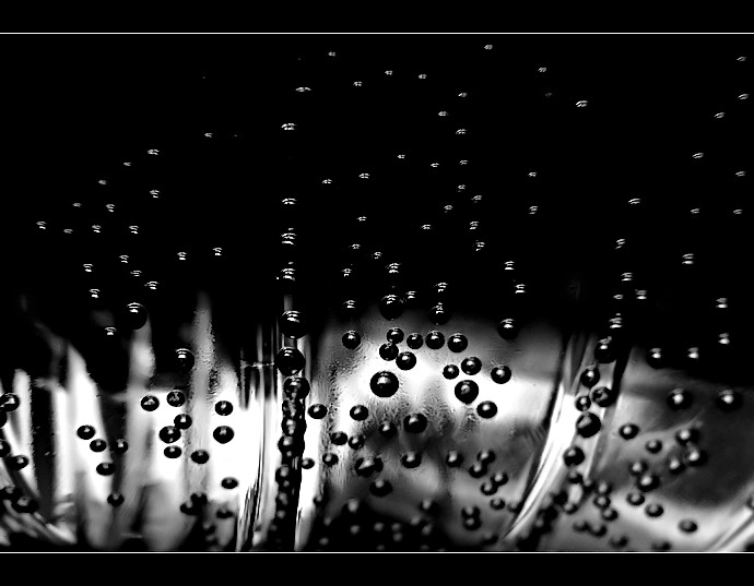 experiment s...