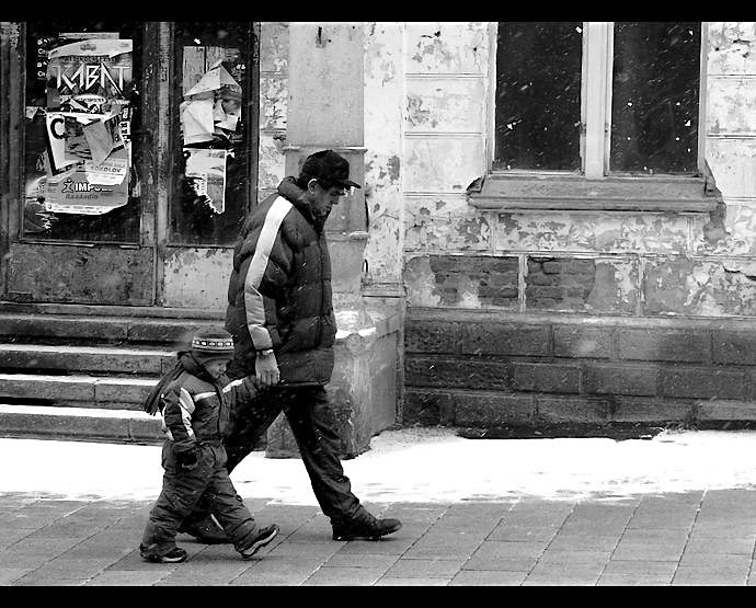 Spolu...