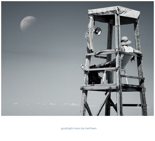 goodnight_moon