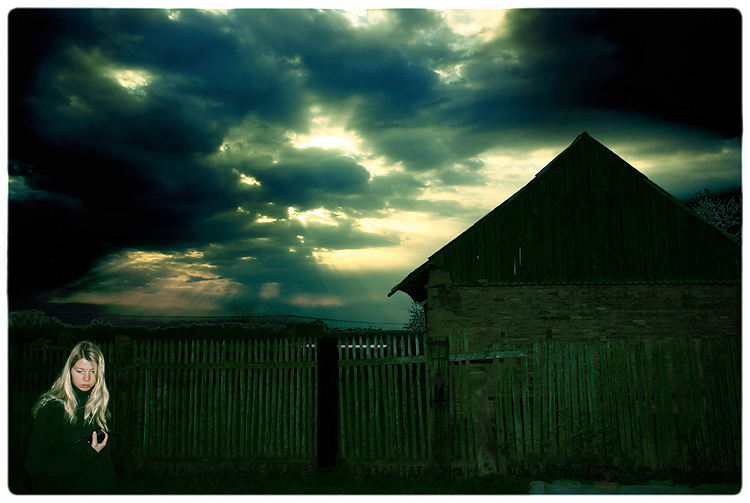 [ insomnia ]