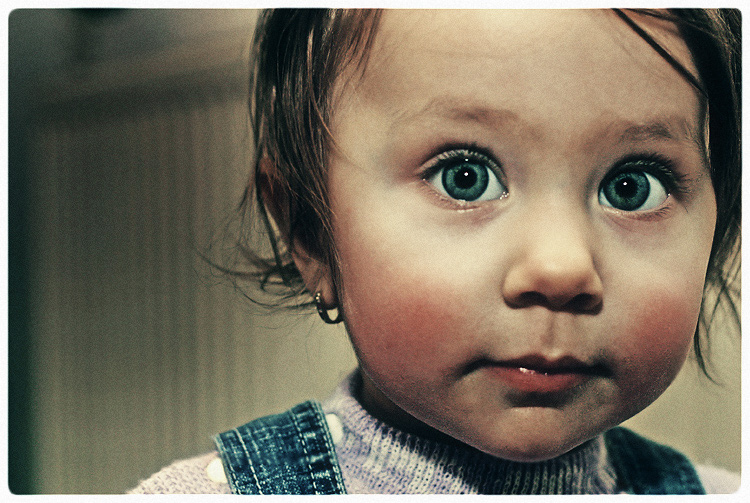 ako z ruskej rozprávky...