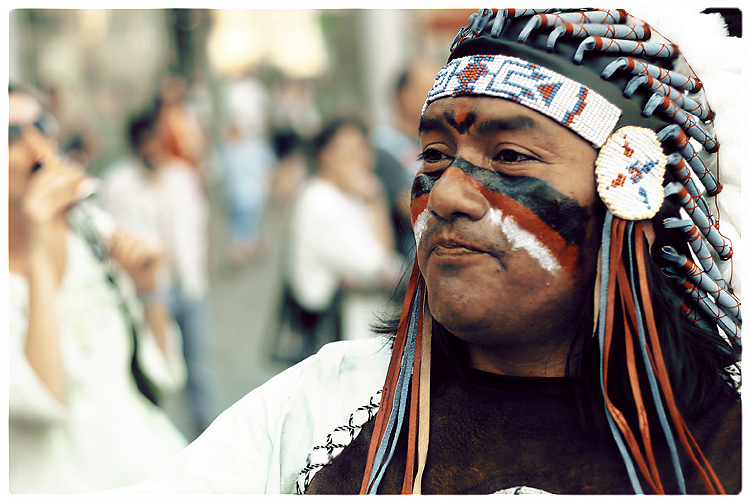 veľký inčučuna...