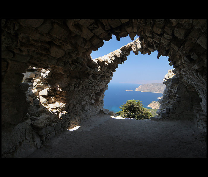 Monolithos
