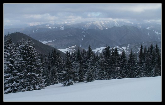 Vtáčnik
