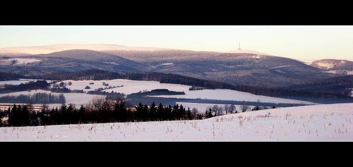Praděd