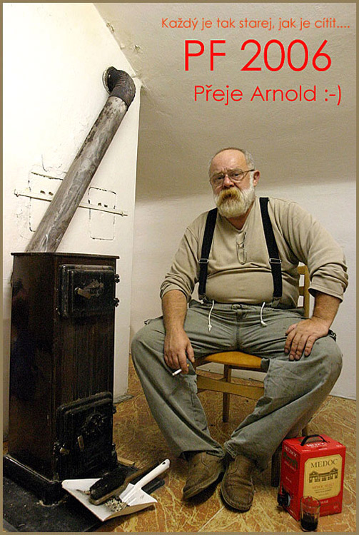 PF 2006