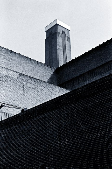 Tate Modern