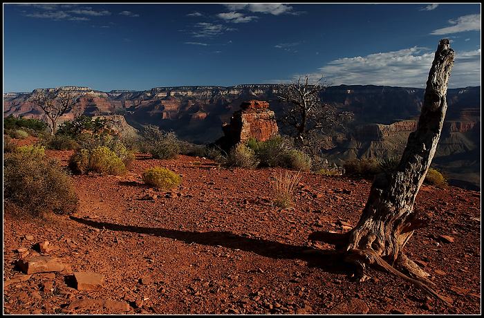 Grand Canyon.. (3)