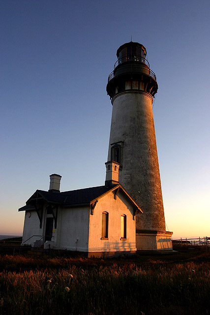 Light House