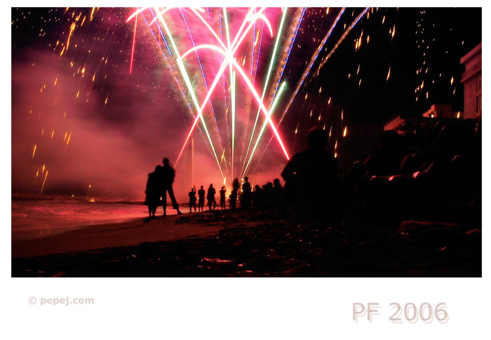 PF 2006