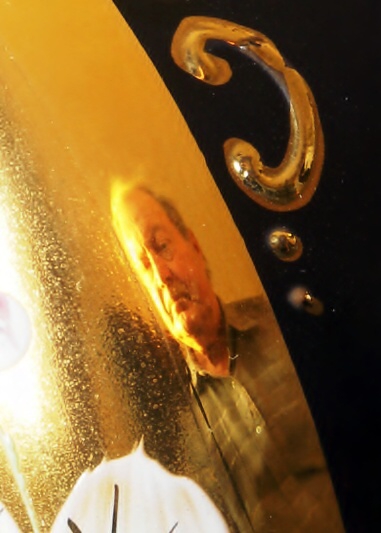 Autofoto 2