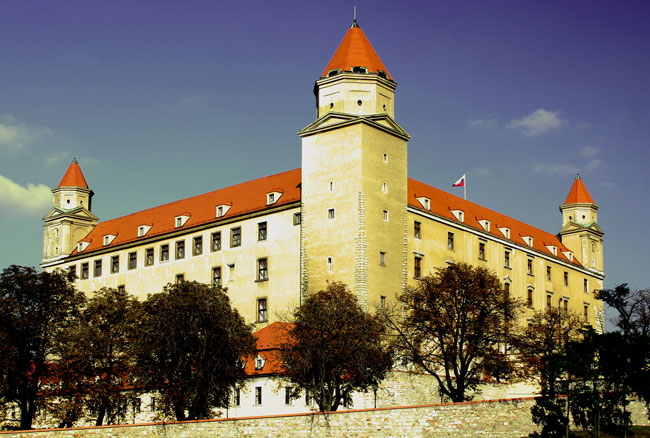 hrad
