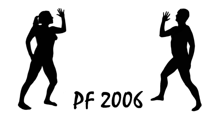 PF 2006
