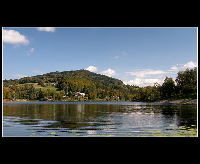 Bystřička