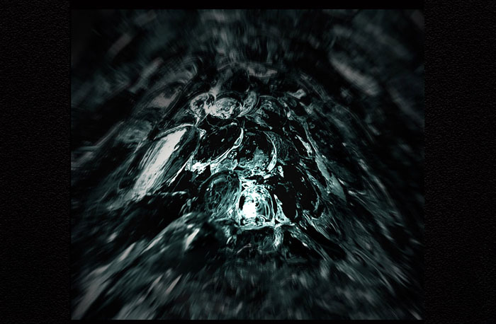 \"Minister of underworld\"