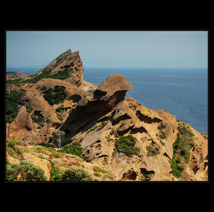 La Ciotat