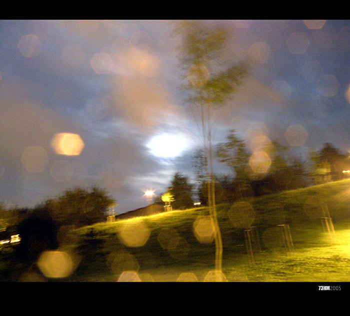 ... v noci doma si do noci si ...