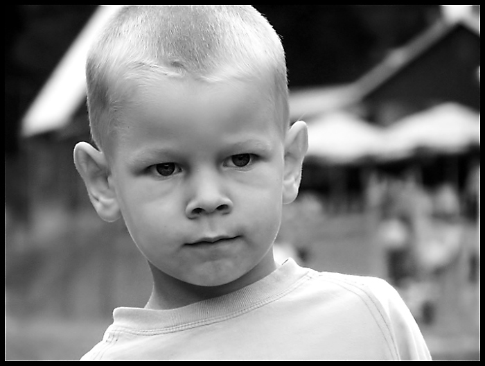 Jakub