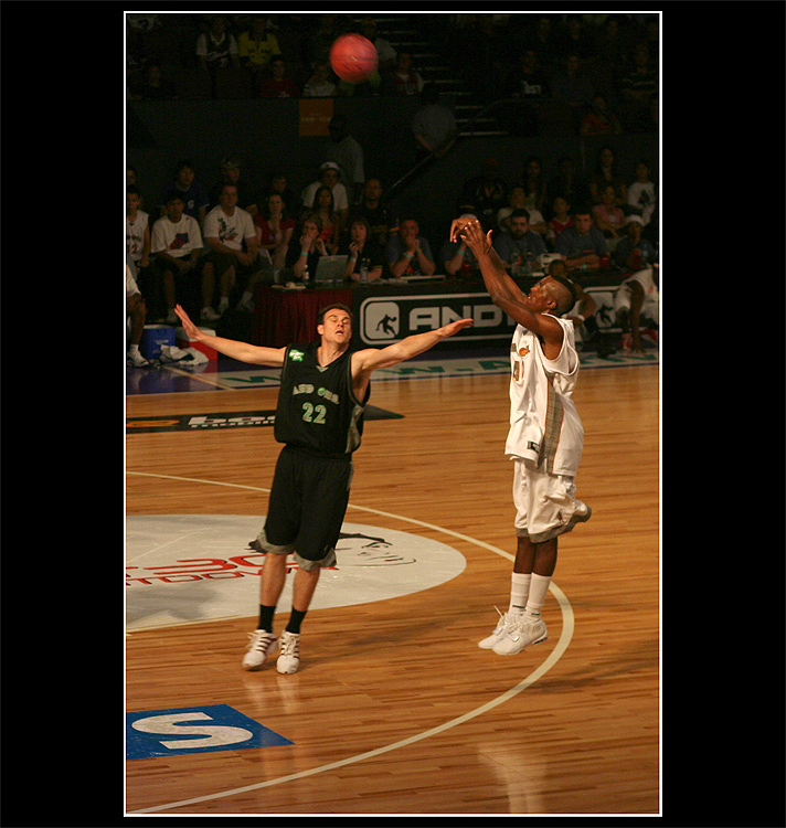 AND 1