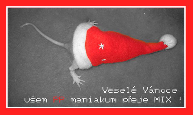 \'\'Merry Chrismas\'\'