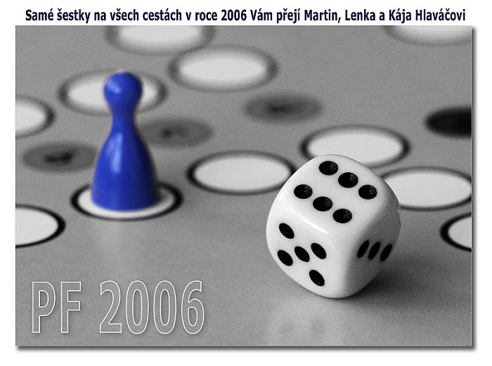 PF 2006
