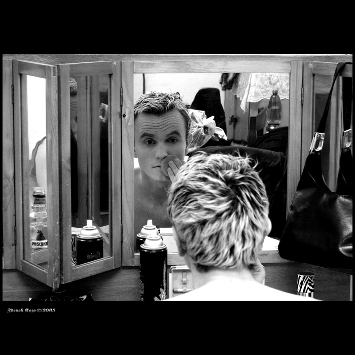 ...příprava...