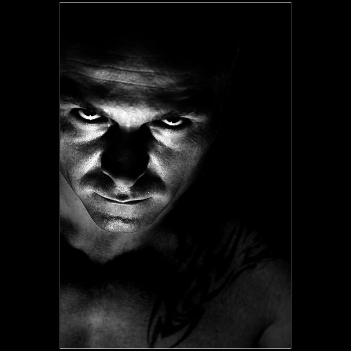 ...autobiografie...