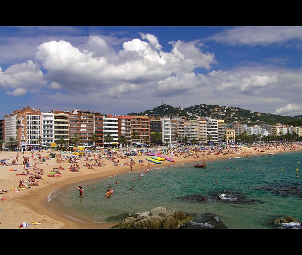 .:costa brava:.