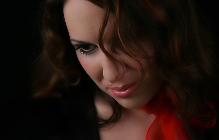 Anna