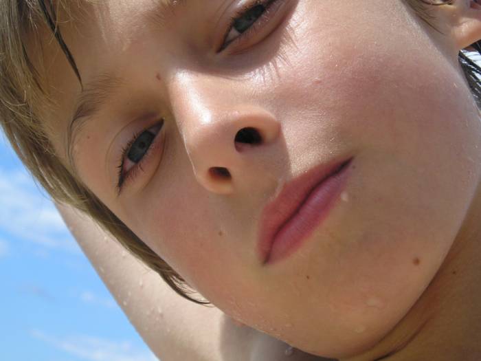 Bráška