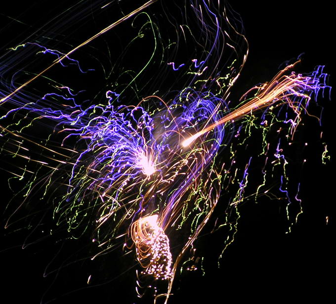 PF 2006 !!    :)))))