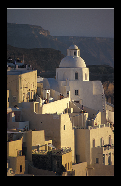 Fira
