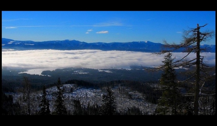Tatry