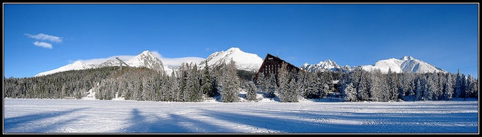 Pleso