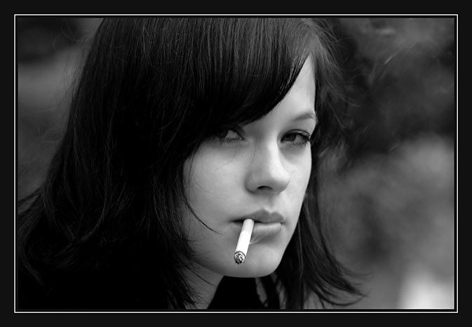 cigárko